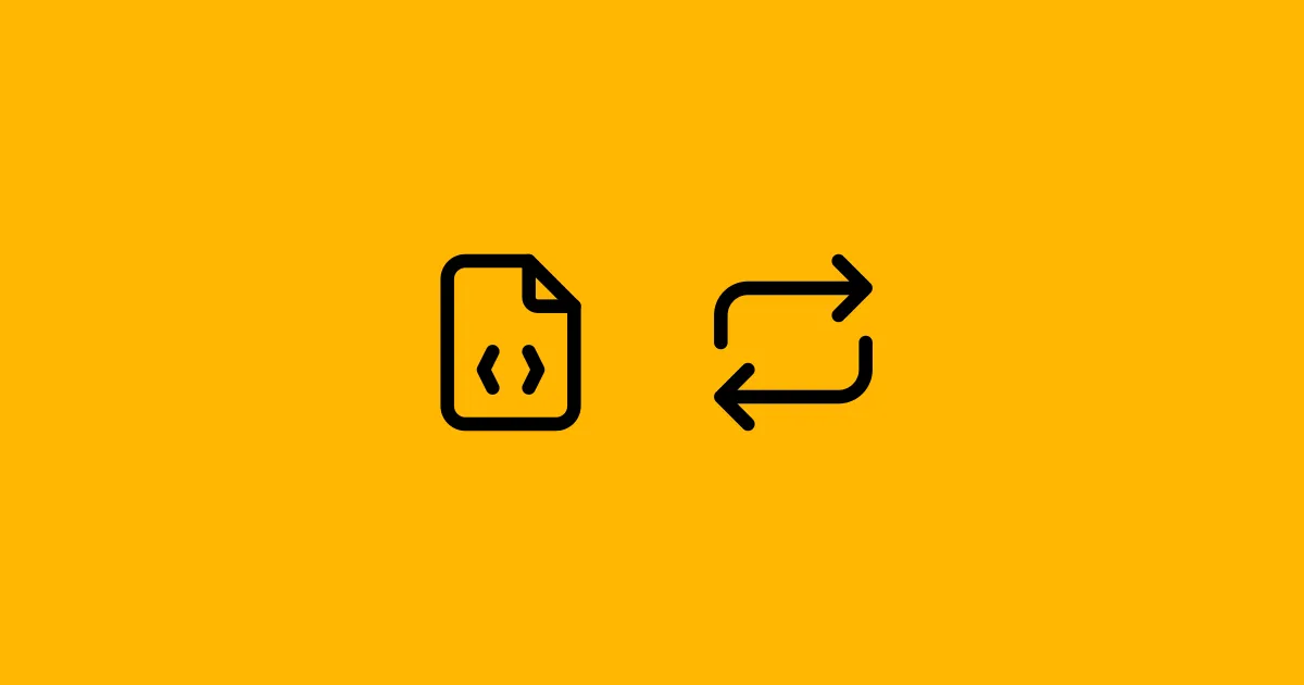 Agent Skills, procedimento versionado em vez de prompt repetido