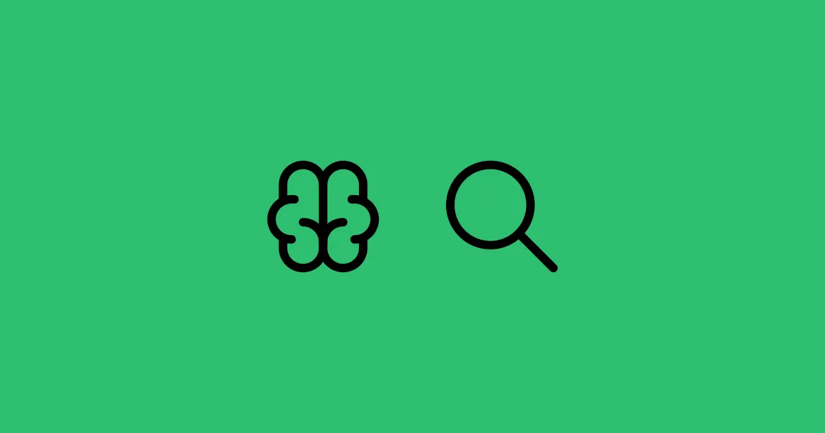 AI Overviews do Google: Como Otimizar Seu Conteúdo para Aparecer nas Respostas da IA