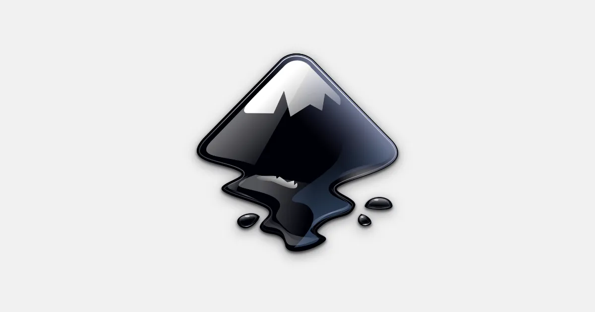 Descubra o Inkscape: A alternativa Open Source ao Adobe Illustrator