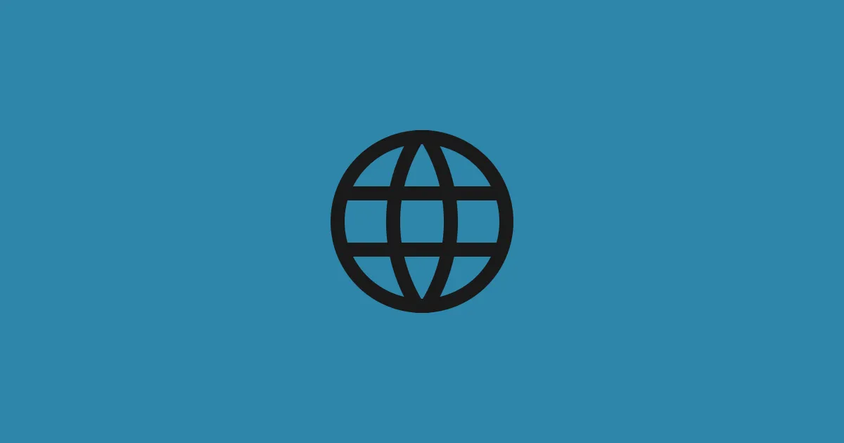 alternativas Web3