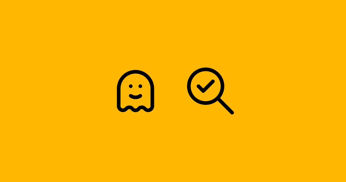alucinação de IA, como conferir uma resposta