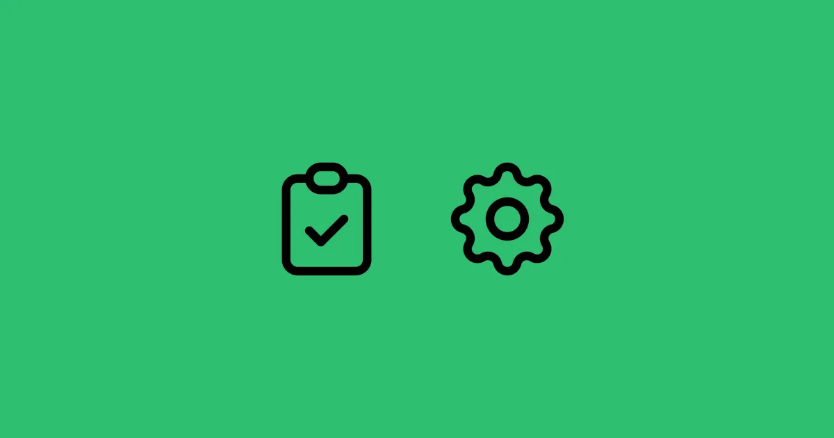 Auditoria de SEO Técnico: Checklist Completo para WordPress em 2026