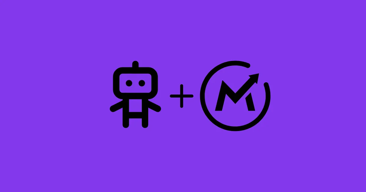 Automação de email marketing com o Mautic