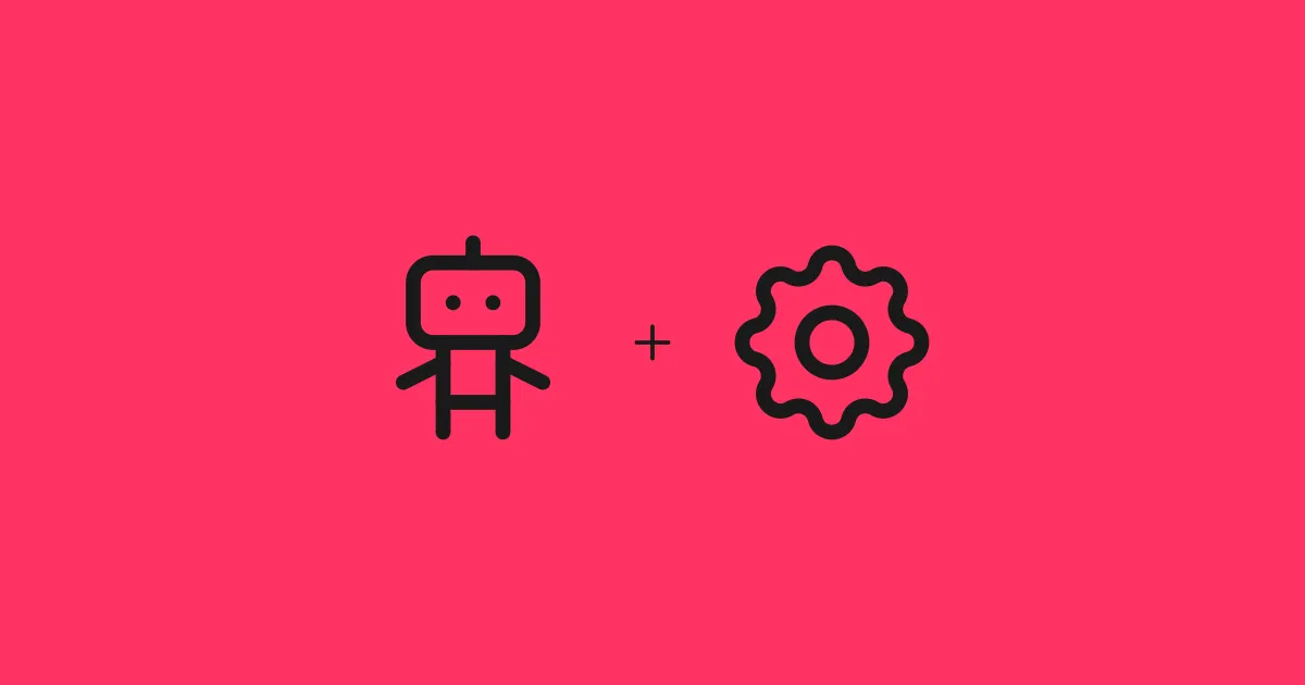 automação de marketing com n8n e IA