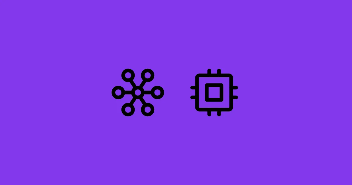 Automação de Marketing com n8n + Mautic: Integrando IA ao Seu Funil