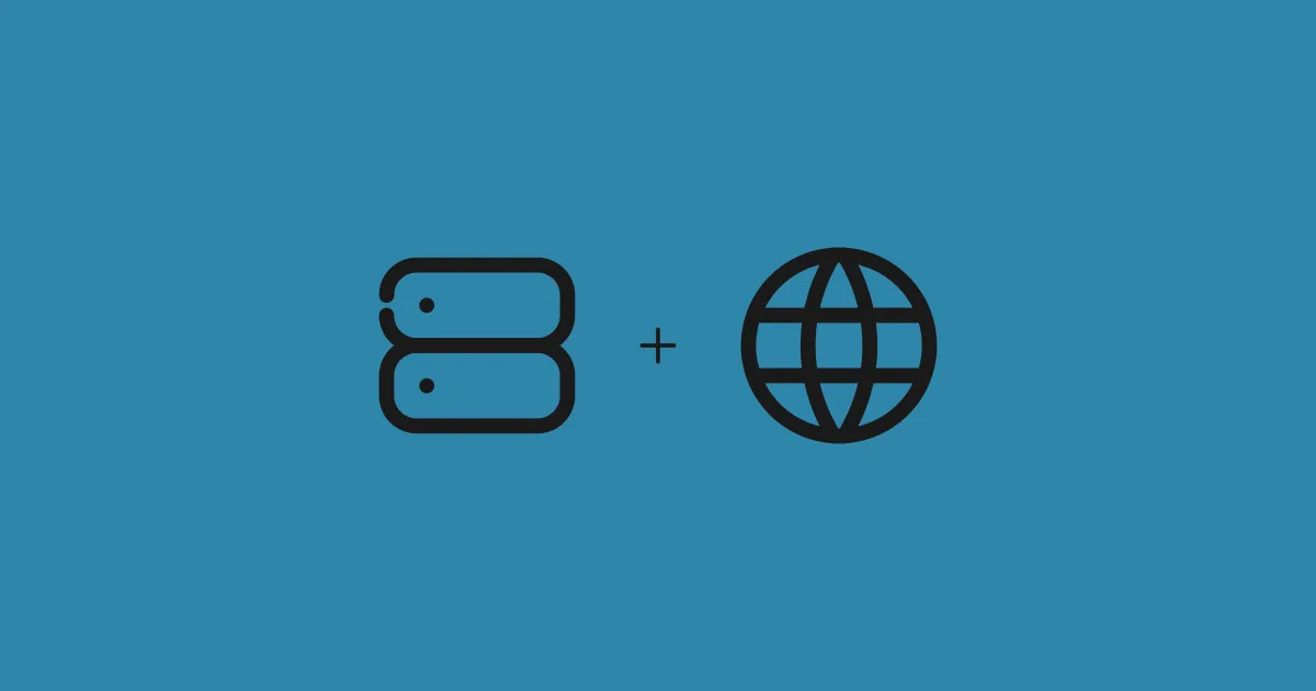 AWS vs Azure vs Google Cloud