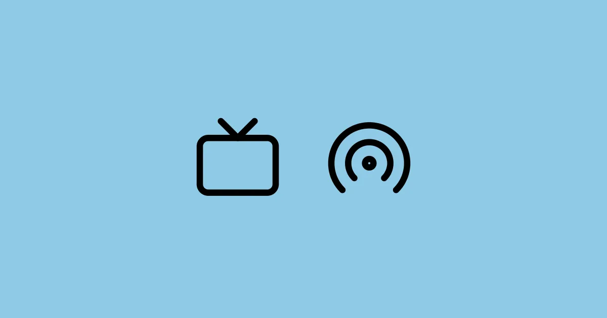 botnet de dispositivos IoT domésticos