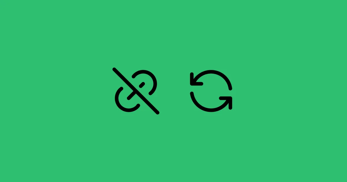 Broken Link Building: Como Encontrar Links Quebrados e Transformar em Backlinks