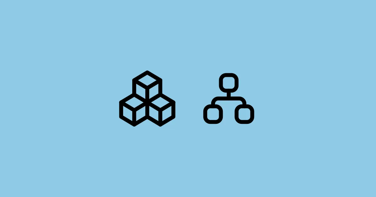 cadeia de suprimentos de software e dependências
