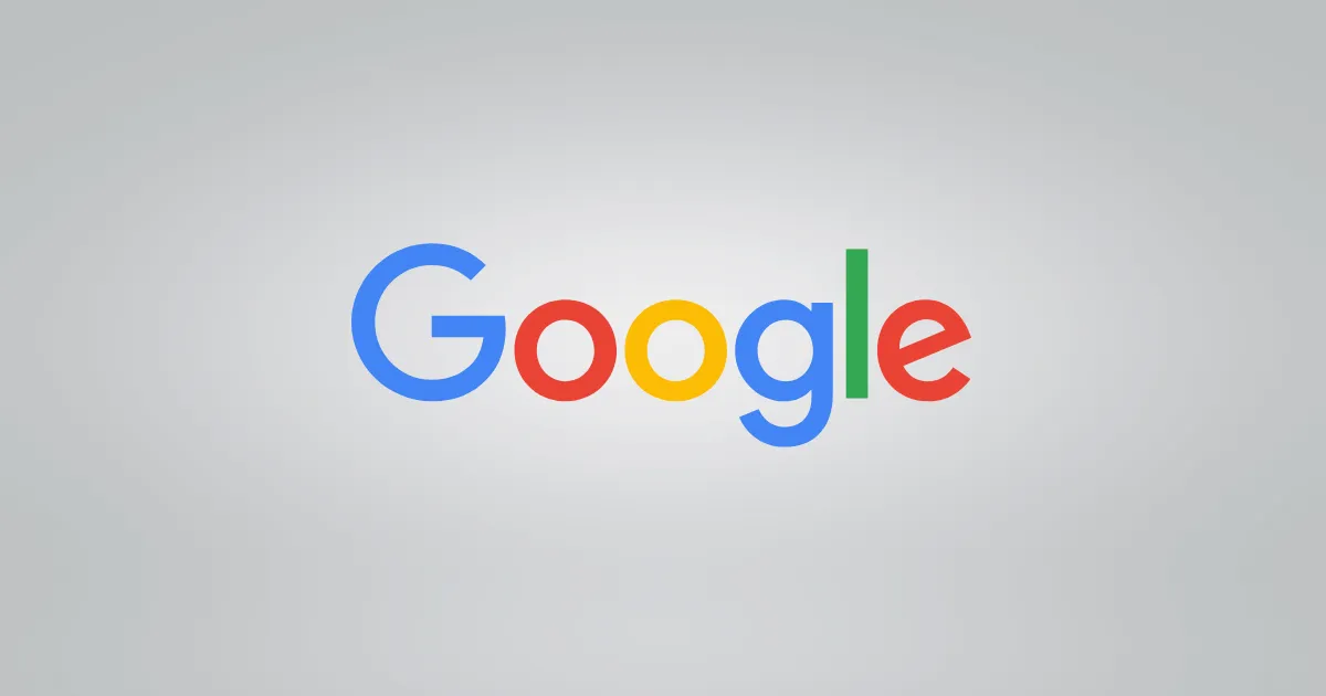 Certificações Gratuitas Google