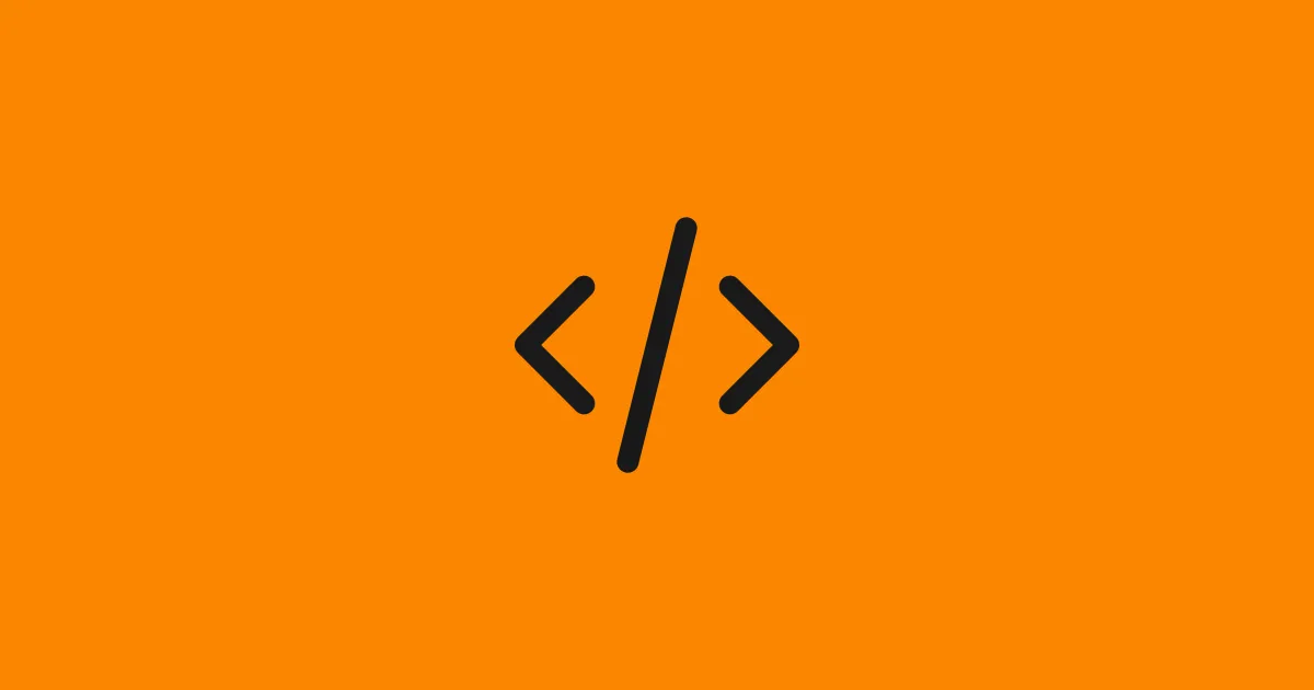 cheatsheet HTML