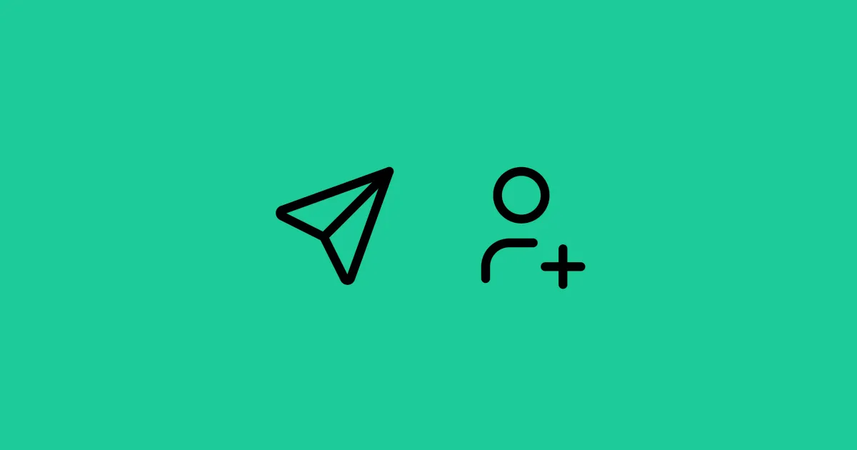Cold Email e Outreach: Como Prospectar Clientes sem Ser Spam