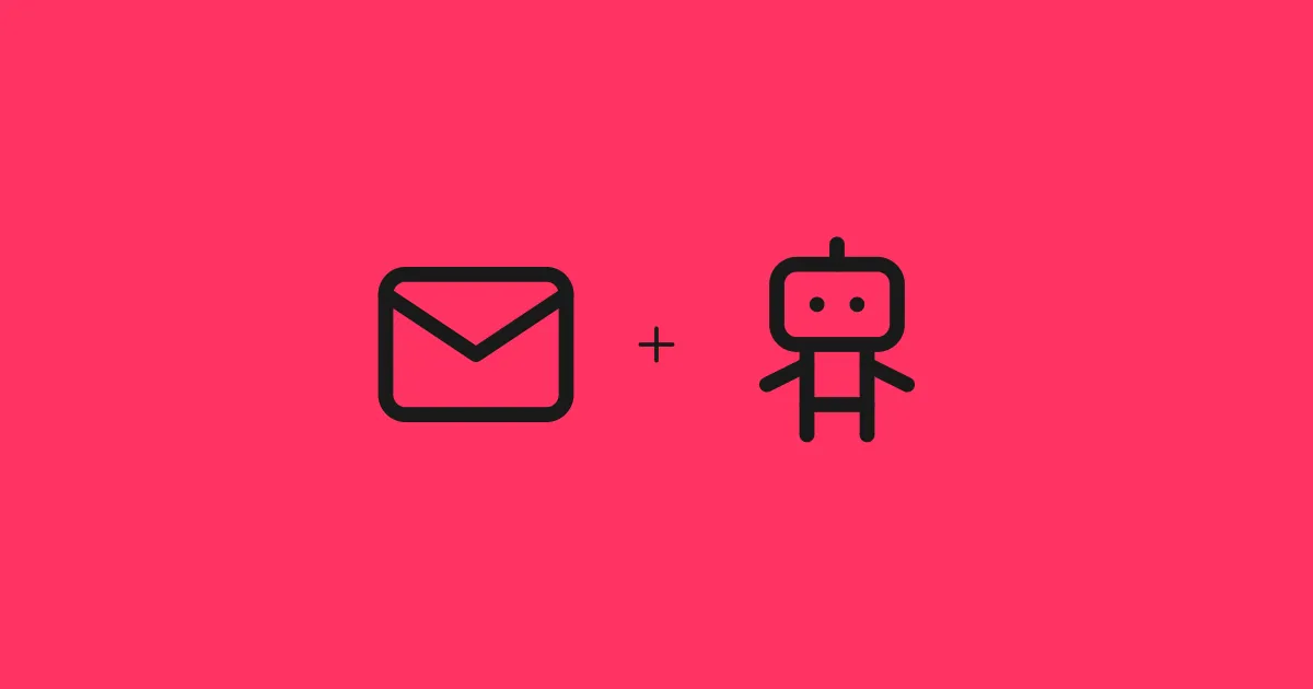 automatizar email marketing
