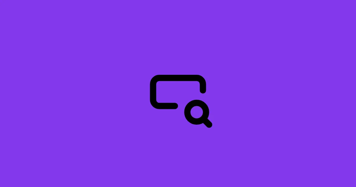 Como criar campos customizados no Mautic
