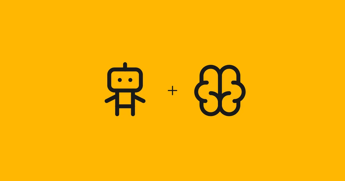 chatbot com IA