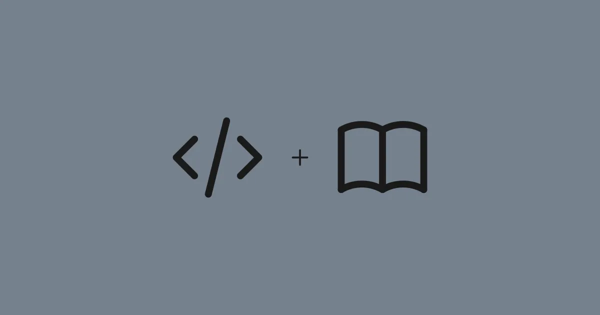 como criar um blog WordPress