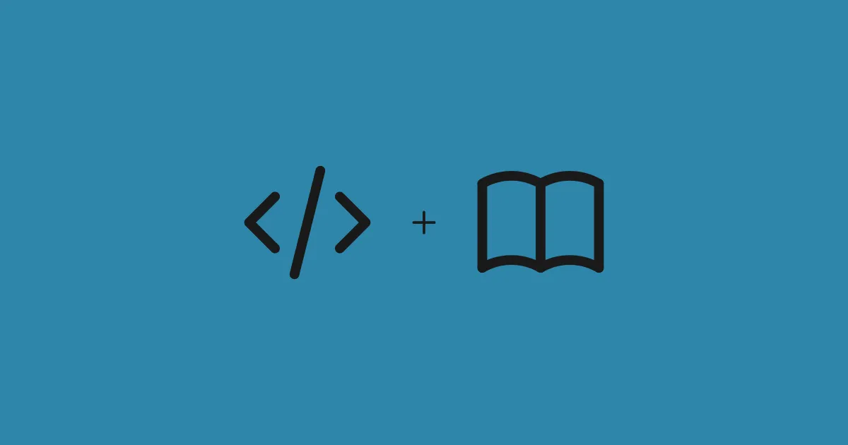 estudar no FreeCodeCamp