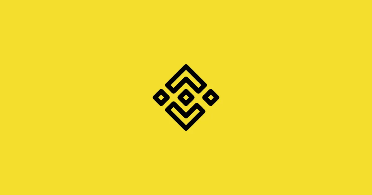 Como funciona a Binance?