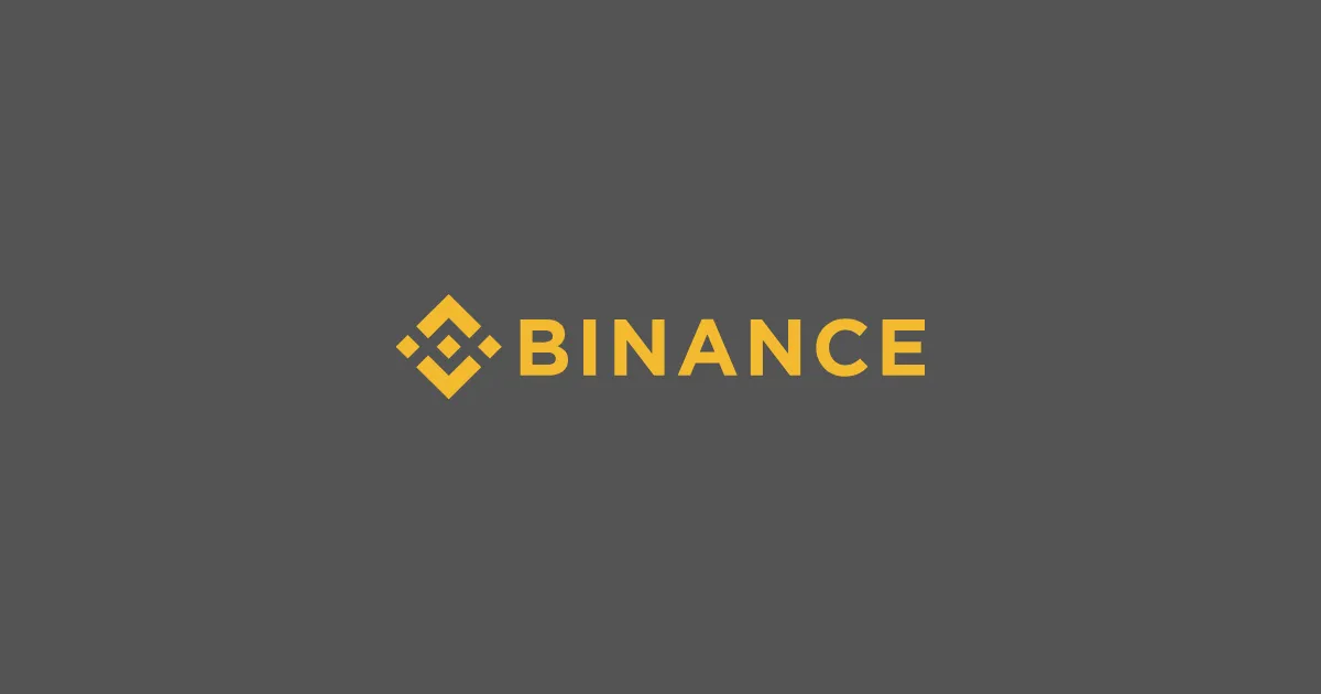 Como funciona a Binance?