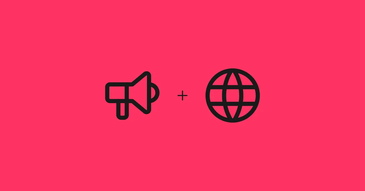 como funciona o marketing digital