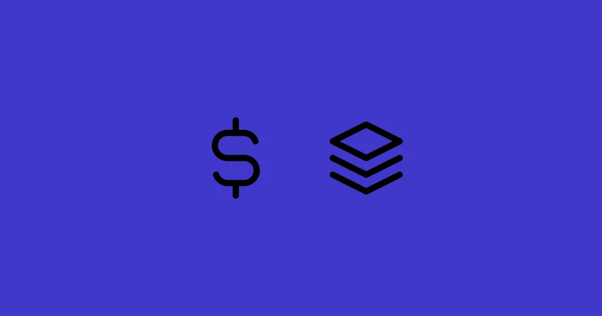 Como Monetizar um Blog em 2026: 7 Estratégias Além do AdSense