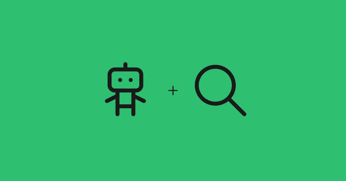 como usar IA para SEO