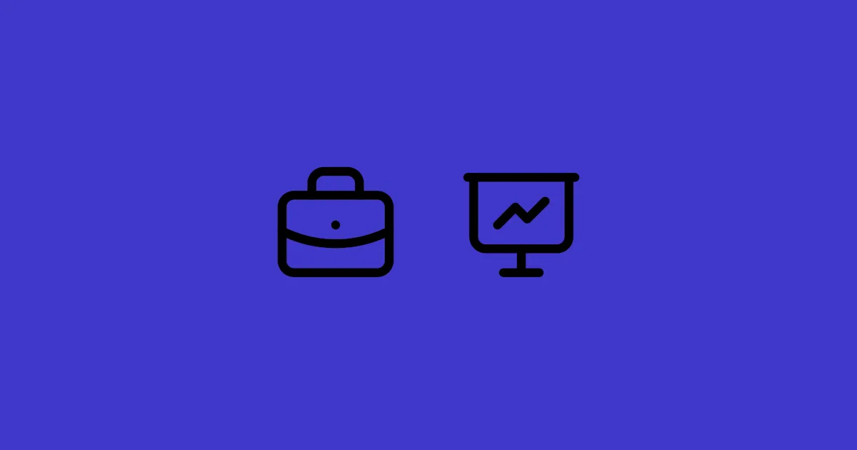 Como Vender Consultoria de Marketing Digital e Mautic
