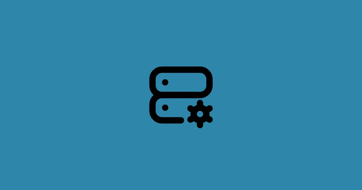 OpenSSH no Ubuntu