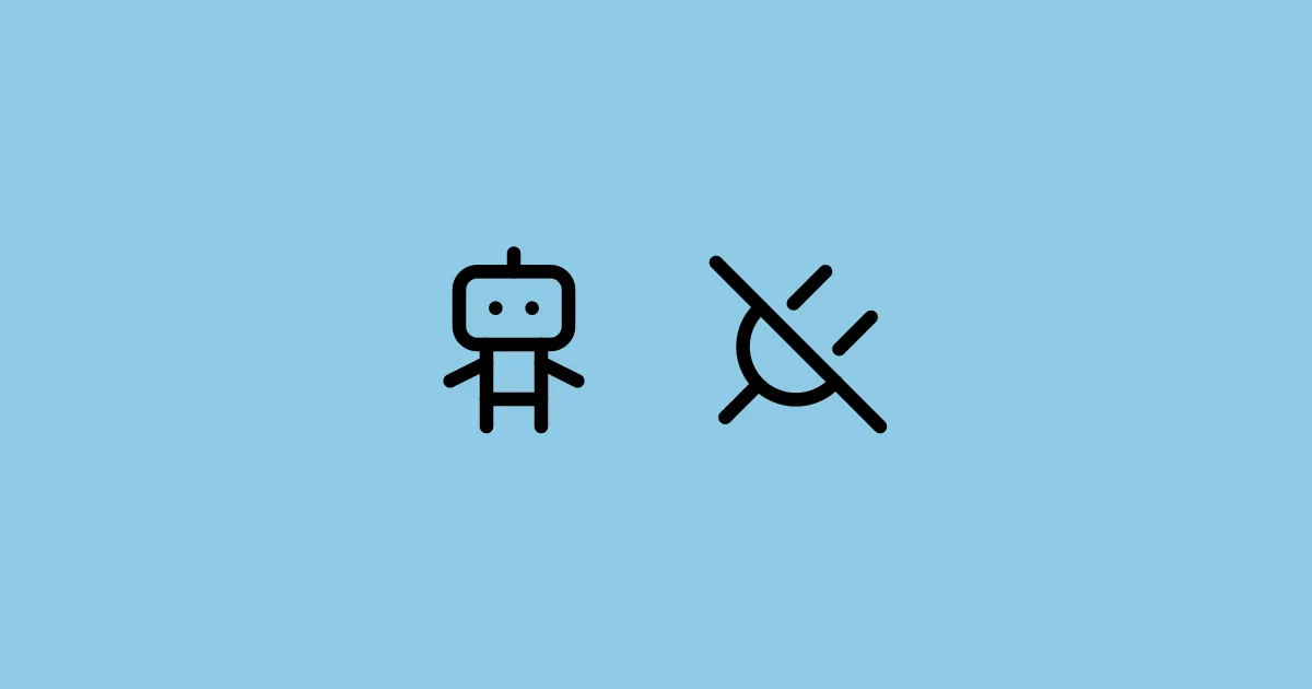 contenção automática de incidentes de segurança