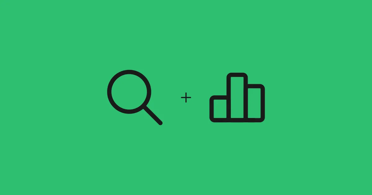 content gap analysis