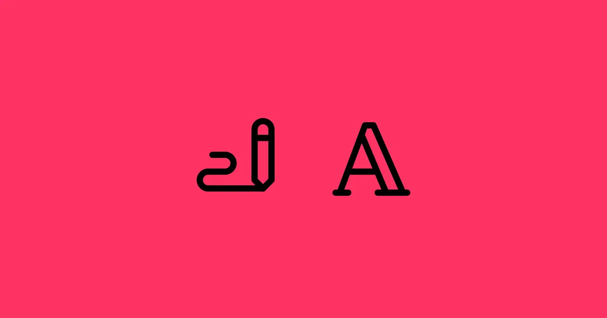 Copywriting para Blogs: Técnicas de Persuasão que Aumentam Tempo de Leitura e Conversão