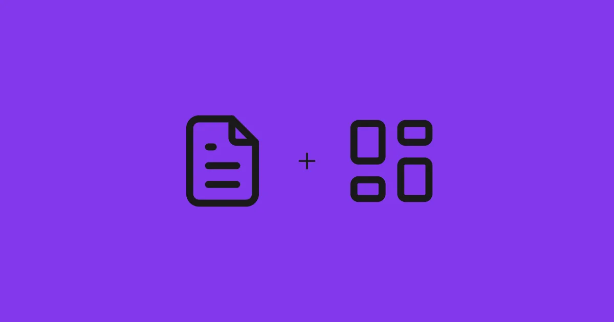 formulários e landing pages no Mautic