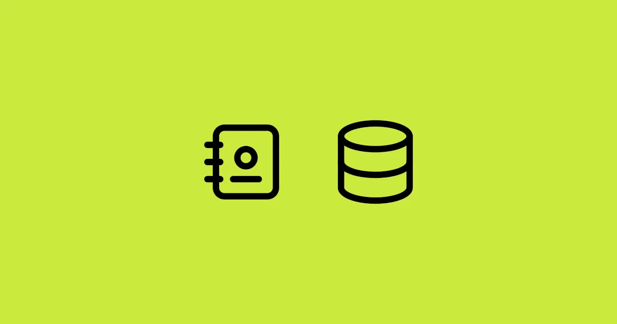 CRM Open Source: Guia Completo com SuiteCRM, EspoCRM e Alternativas Gratuitas