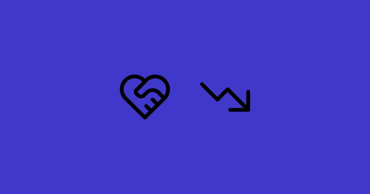 Customer Success: Como Reter Clientes e Reduzir Churn em PMEs