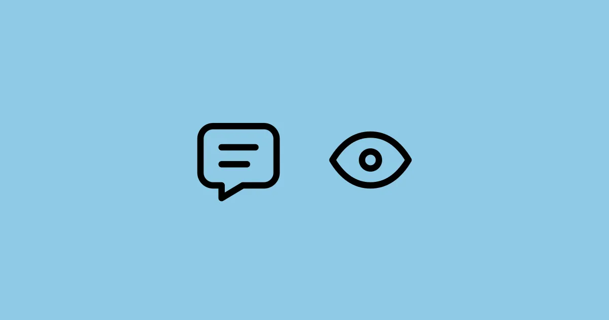 dados da empresa no ChatGPT, o problema do shadow AI