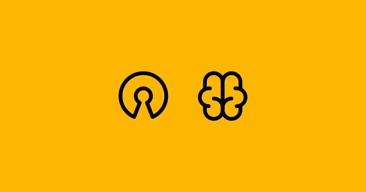 DeepSeek, a IA open source chinesa