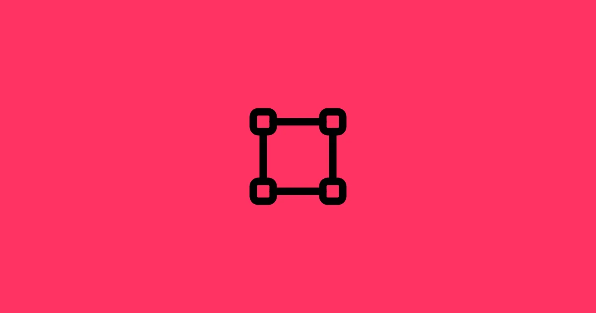 Inkscape, a alternativa open source ao Adobe Illustrator