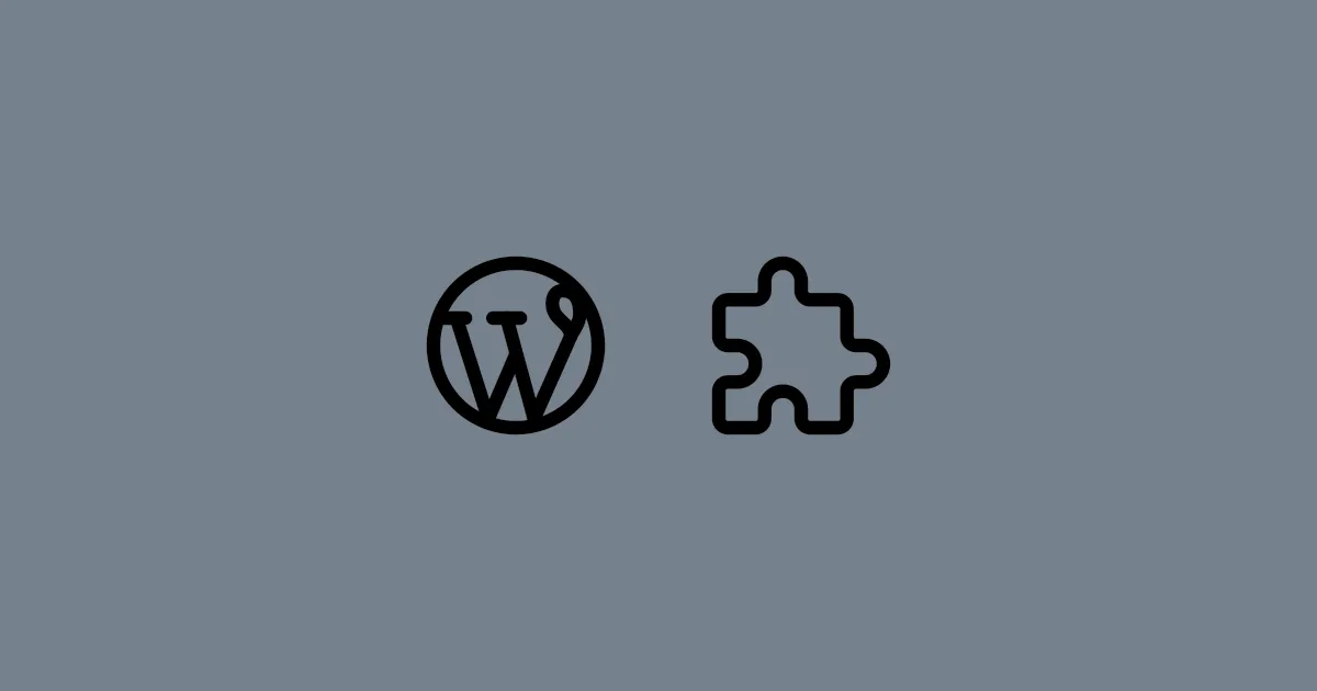 Diferença entre categorias e tags no WordPress