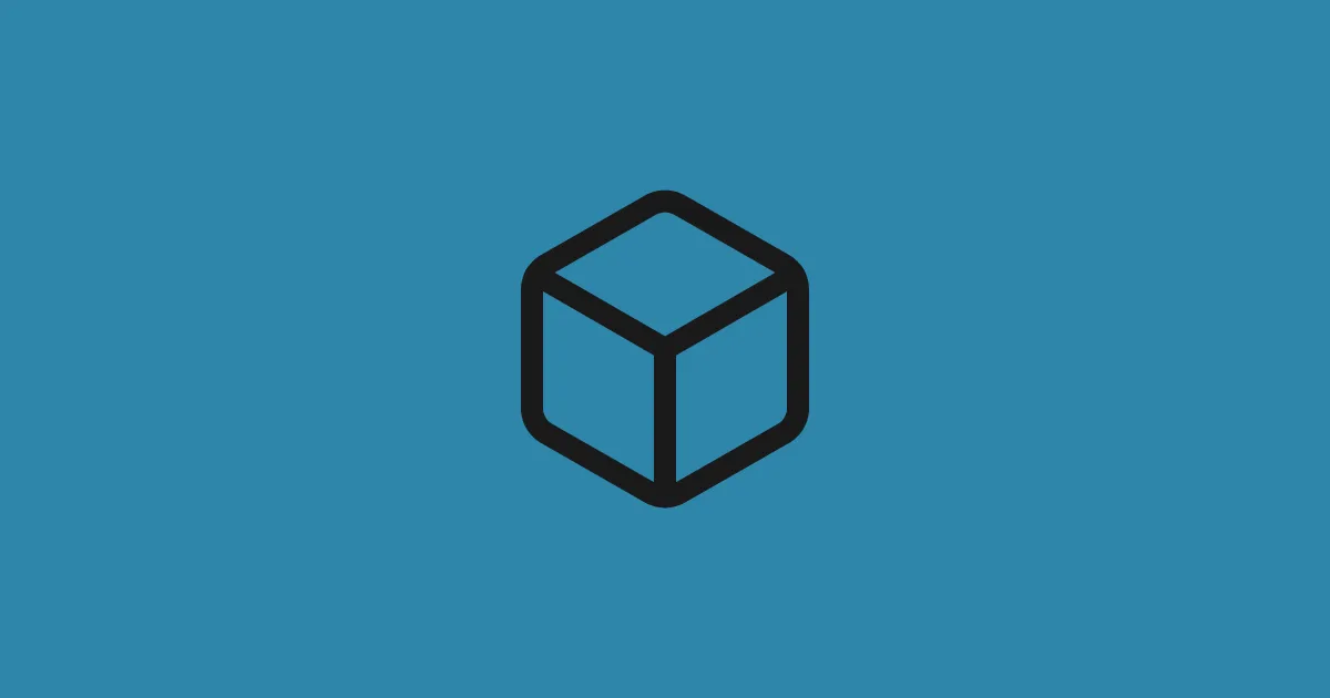 Docker para iniciantes