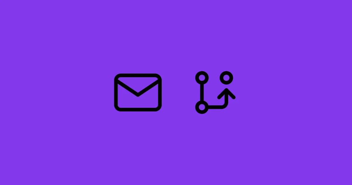 Drip Campaigns com Mautic: Como Criar Sequências de Email que Vendem