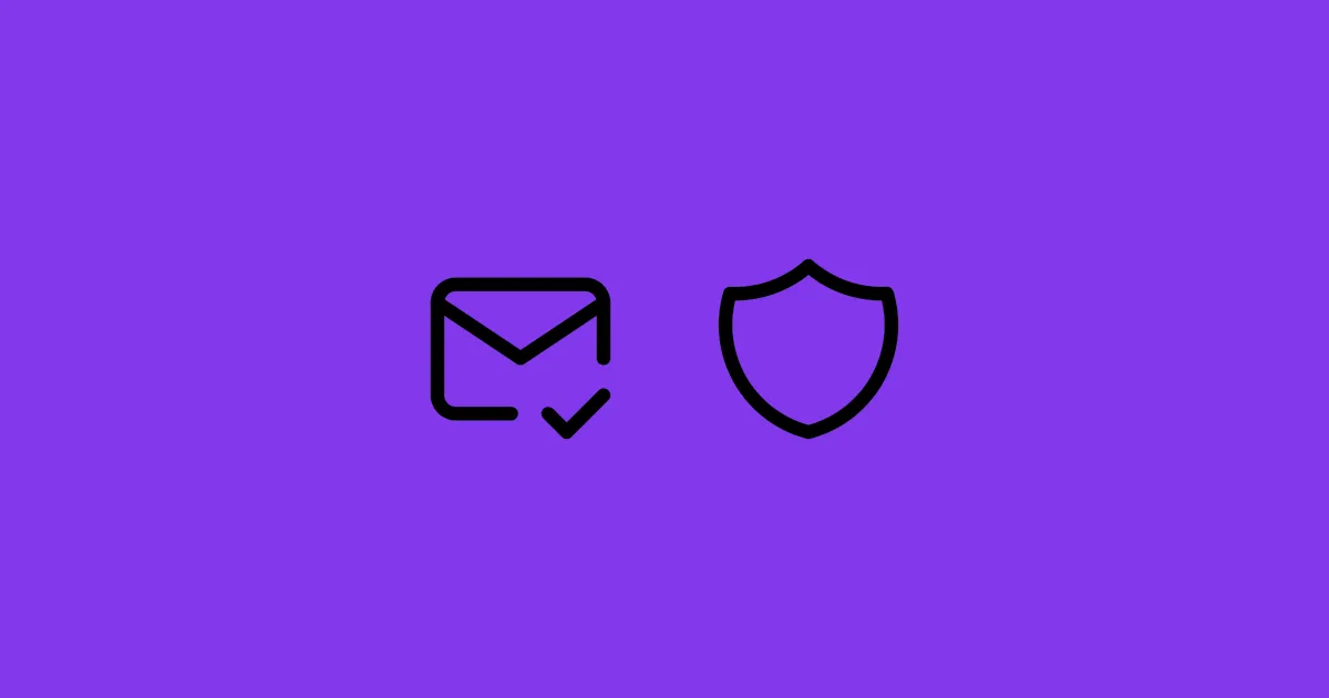 Email Deliverability: SPF, DKIM e DMARC Explicados (Guia para Mautic e WordPress)