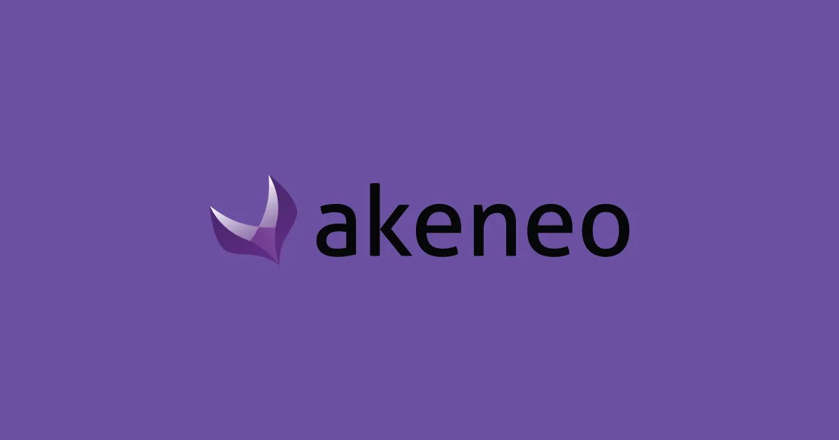 akeneo