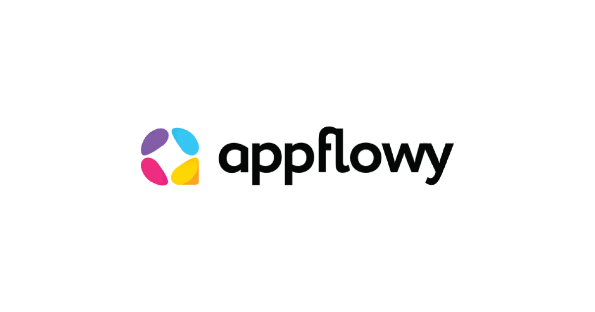 Appflowy