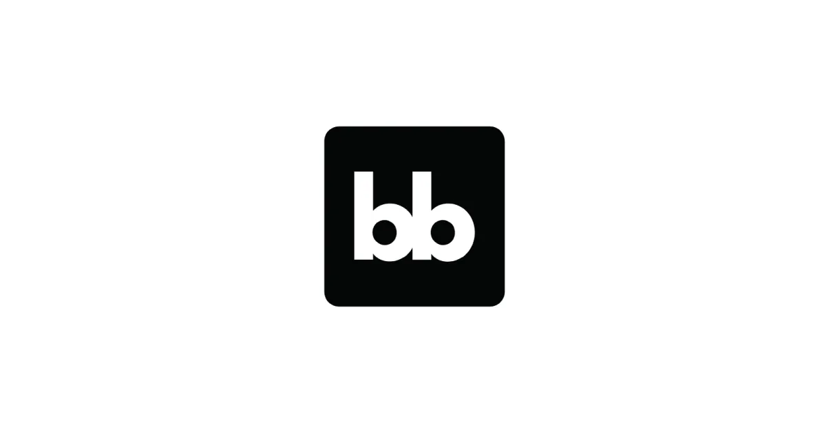 Budibase
