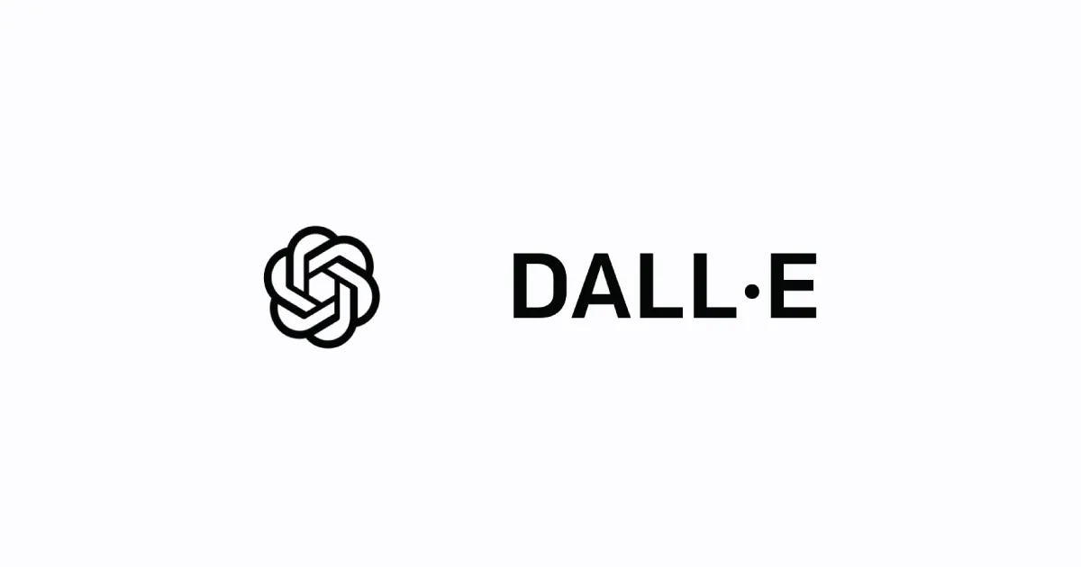 Dall-E