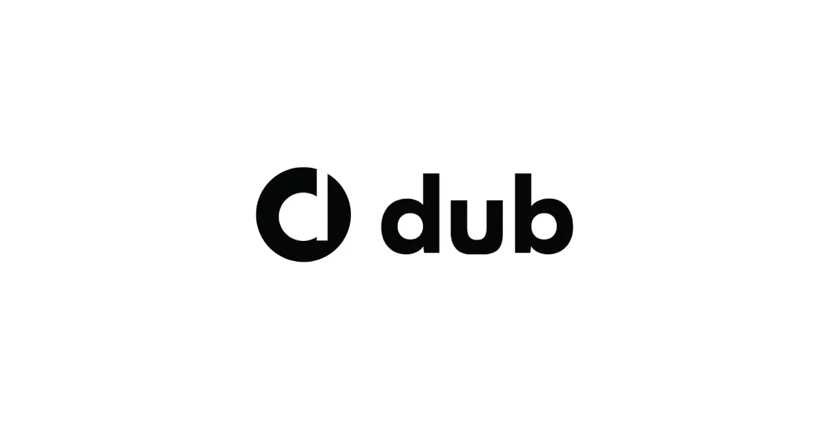 Dub