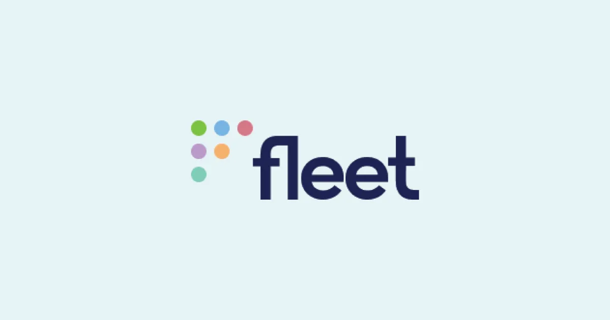 fleet
