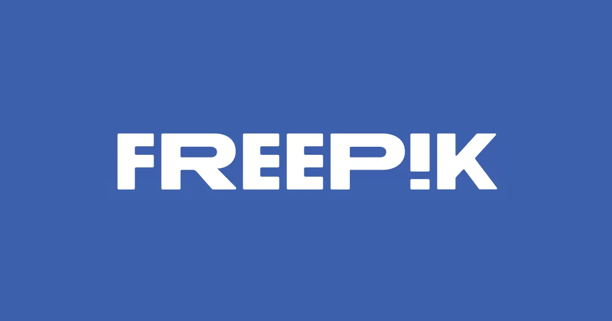 Freepik