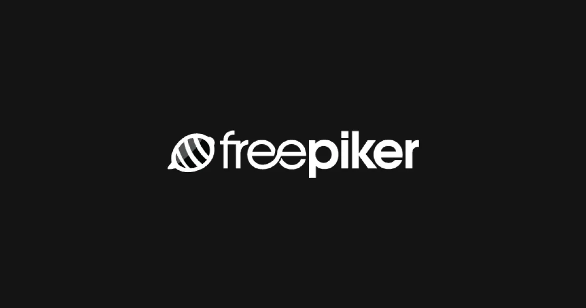 Freepiker