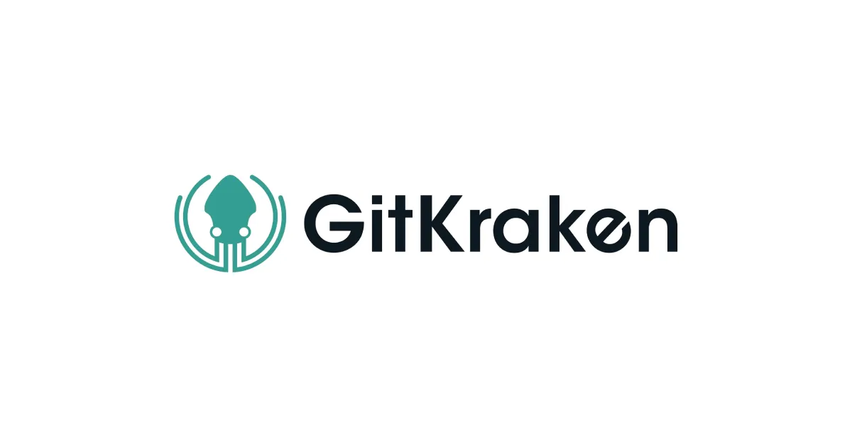 gitlens
